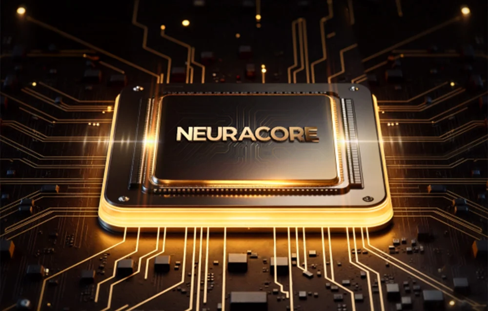 Bară de sunet ULTIMEA Skywave X40 5.1.2 Dolby Atmos - imagine 5