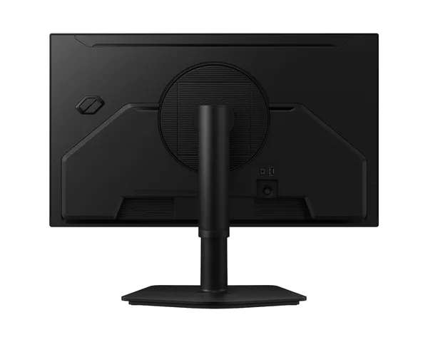 Monitor SAMSUNG LS25HG402EUXEN 25 IPS Full HD 300Hz 1ms - imagine 2