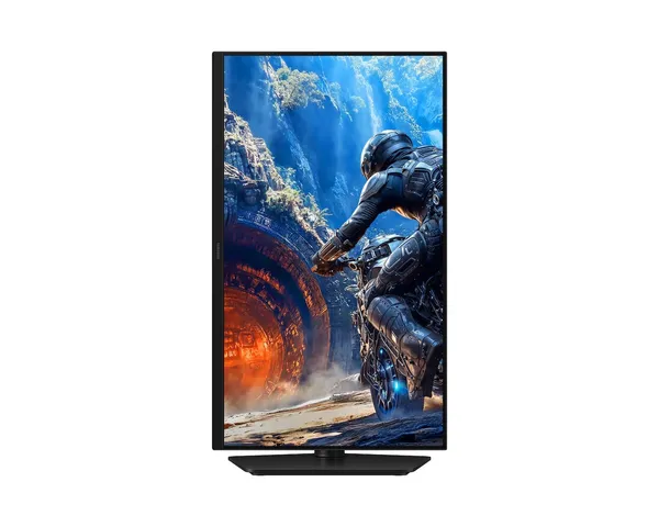 Monitor SAMSUNG LS25HG402EUXEN 25 IPS Full HD 300Hz 1ms - imagine 11