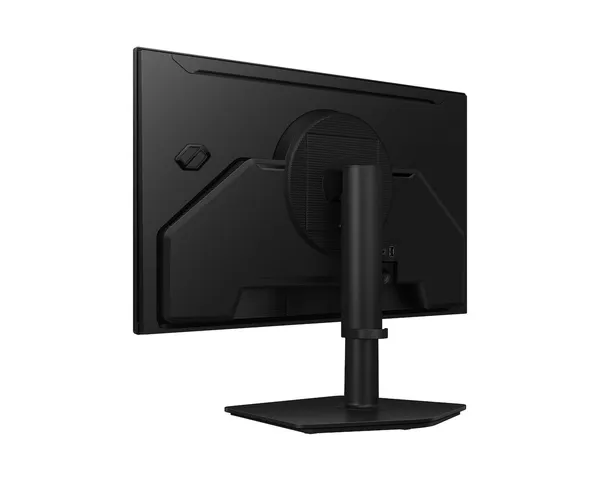 Monitor SAMSUNG LS25HG402EUXEN 25 IPS Full HD 300Hz 1ms - imagine 6