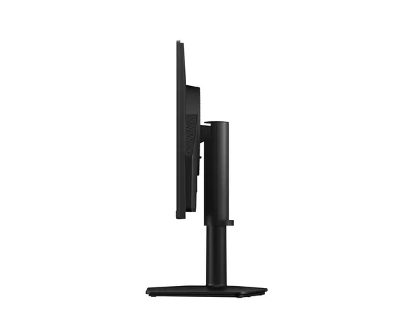 Monitor SAMSUNG LS25HG402EUXEN 25 IPS Full HD 300Hz 1ms - imagine 7