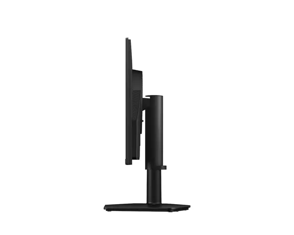 Monitor SAMSUNG LS25HG402EUXEN 25 IPS Full HD 300Hz 1ms - imagine 8