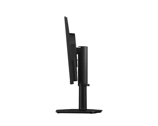 Monitor SAMSUNG LS25HG402EUXEN 25 IPS Full HD 300Hz 1ms - imagine 9