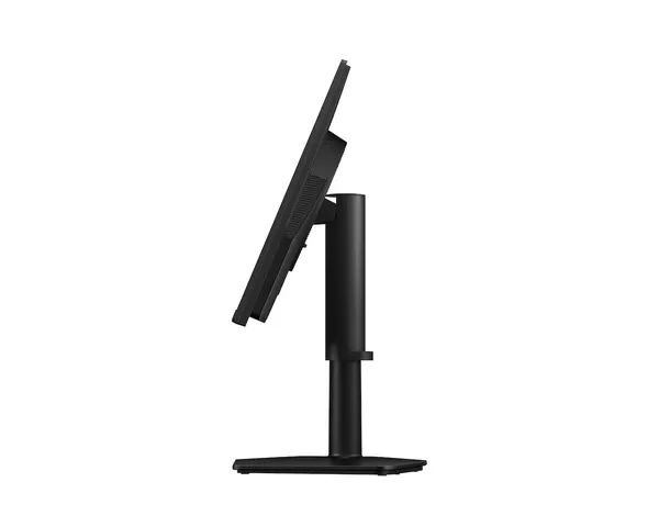 Monitor SAMSUNG LS25HG402EUXEN 25 IPS Full HD 300Hz 1ms - imagine 10
