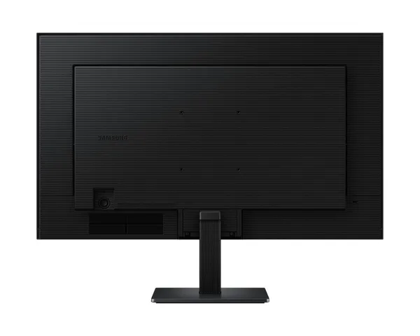 Monitor SAMSUNG LS27H700EAUXEN 27 inch 4K IPS 60Hz - imagine 2
