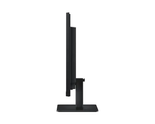 Monitor SAMSUNG LS27H700EAUXEN 27 inch 4K IPS 60Hz - imagine 4