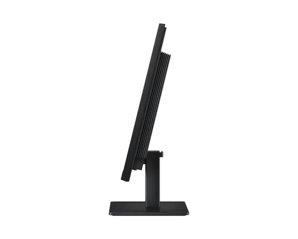 Monitor SAMSUNG LS27H700EAUXEN 27 inch 4K IPS 60Hz - imagine 5