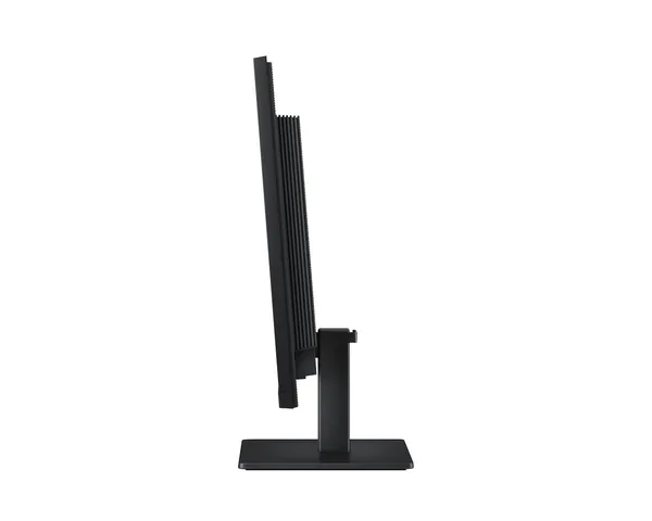 Monitor SAMSUNG LS27H700EAUXEN 27 inch 4K IPS 60Hz - imagine 6