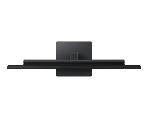 Monitor SAMSUNG LS27H700EAUXEN 27 inch 4K IPS 60Hz - imagine 7
