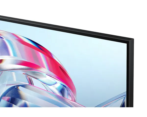 Monitor SAMSUNG LS27H700EAUXEN 27 inch 4K IPS 60Hz - imagine 8