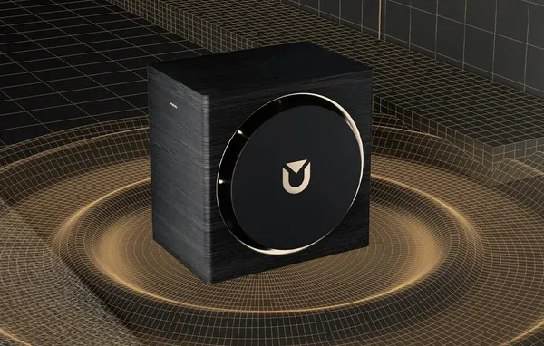 Bară de Sunet ULTIMEA Skywave X70 7.1.4 Dolby Atmos U442A - imagine 4