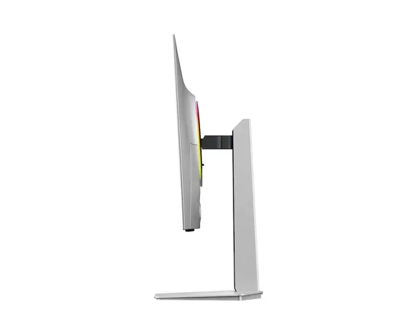 Monitor SAMSUNG LS32HG800SUXEN 32 Inch OLED 4K 240Hz - imagine 10