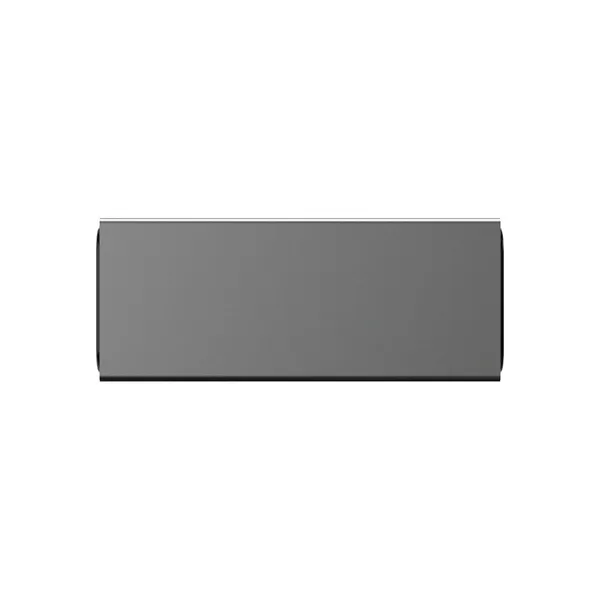 Splitter Ethernet MERCUSYS MEH25 Gigabit - imagine 2