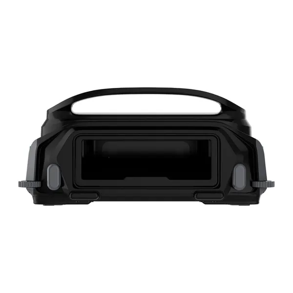 Robot Curățare Piscină WYBOT F1 Wireless Solar