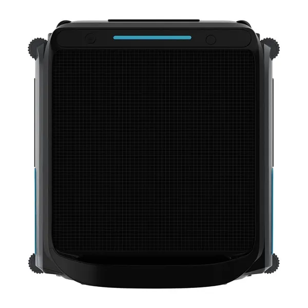 Robot Curățare Piscină WYBOT F1 Wireless Solar - imagine 5