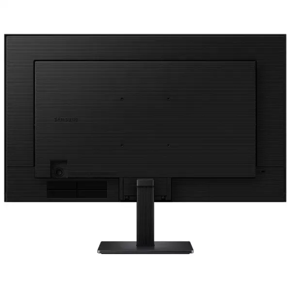 Monitor SAMSUNG LS32H700EAUXEN 32 inch 4K UHD VA - imagine 3