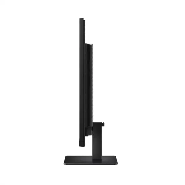 Monitor SAMSUNG LS32H700EAUXEN 32 inch 4K UHD VA - imagine 4