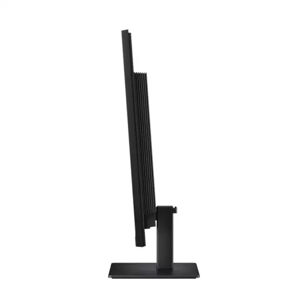 Monitor SAMSUNG LS32H700EAUXEN 32 inch 4K UHD VA - imagine 5