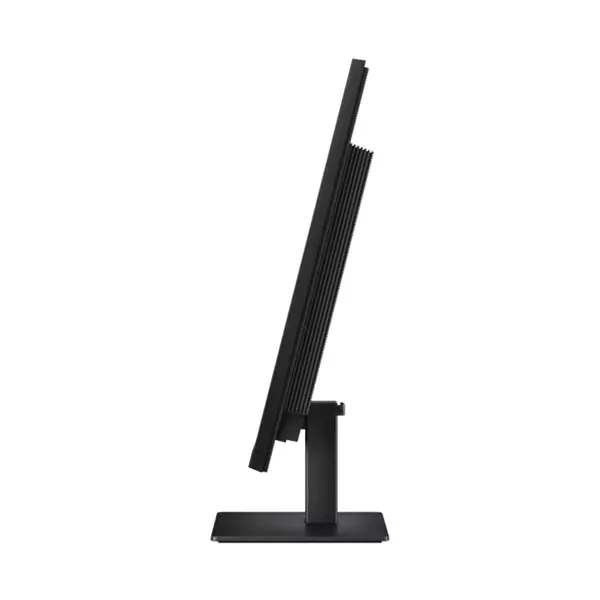 Monitor SAMSUNG LS32H700EAUXEN 32 inch 4K UHD VA - imagine 6