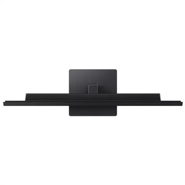 Monitor SAMSUNG LS32H700EAUXEN 32 inch 4K UHD VA - imagine 7