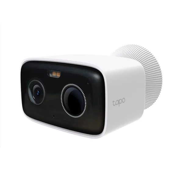 Cameră de supraveghere TP-LINK Tapo C400 Wireless Exterior - imagine 1