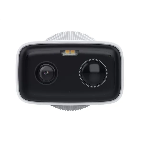 Cameră de supraveghere TP-LINK Tapo C400 Wireless Exterior - imagine 2