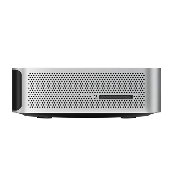 Mini PC GEEKOM A8 Ryzen 9 8945HS 32GB 1TB Win11 Pro - imagine 7