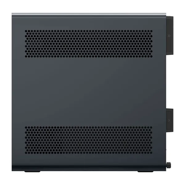 Mini PC MINIS FORUM MS-02 Ultra Intel Core Ultra 9 285HX - imagine 5