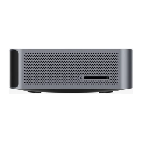 Mini PC GEEKOM GT1 MEGA Intel Core Ultra 9 185H 16GB 1TB Windows 11 Pro - imagine 6