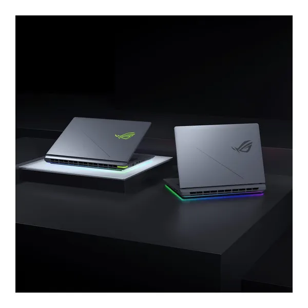 Laptop Gaming ASUS ROG Strix G16 G615LR-S5073 16-inch 2.5K Ultra 7 - imagine 3