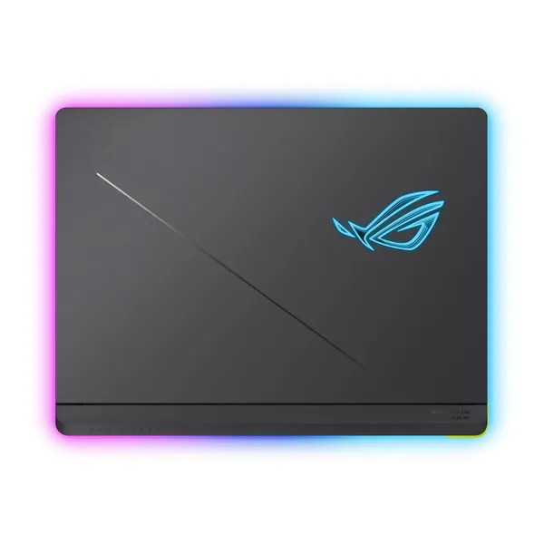 Laptop Gaming ASUS ROG Strix G16 G615LR-S5073 16-inch 2.5K Ultra 7 - imagine 6