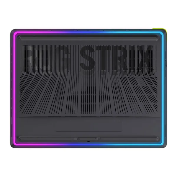 Laptop Gaming ASUS ROG Strix G16 G615LR-S5073 16-inch 2.5K Ultra 7 - imagine 7