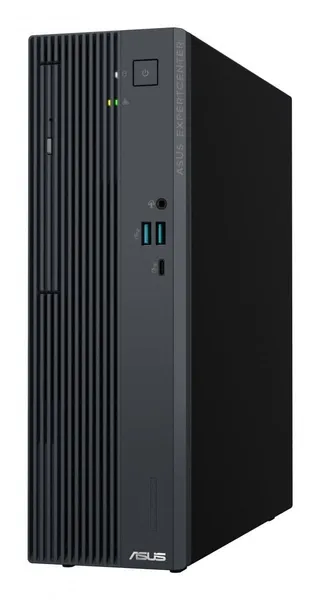 Desktop ASUS ExpertCenter P500 SFF Intel Core 7 240H 16GB 512GB SSD Gri