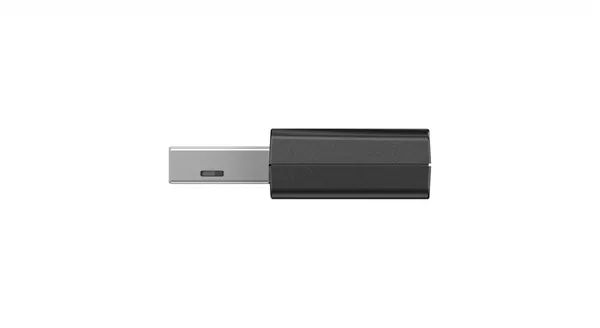 Adaptor USB ASUS USB-BE92 Nano WiFi 7 Tri-band - imagine 5