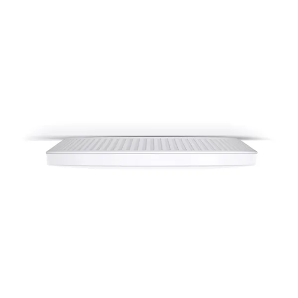 Access Point TP-LINK EAP673 Gigabit PoE Dual-Band WiFi 6 - imagine 4