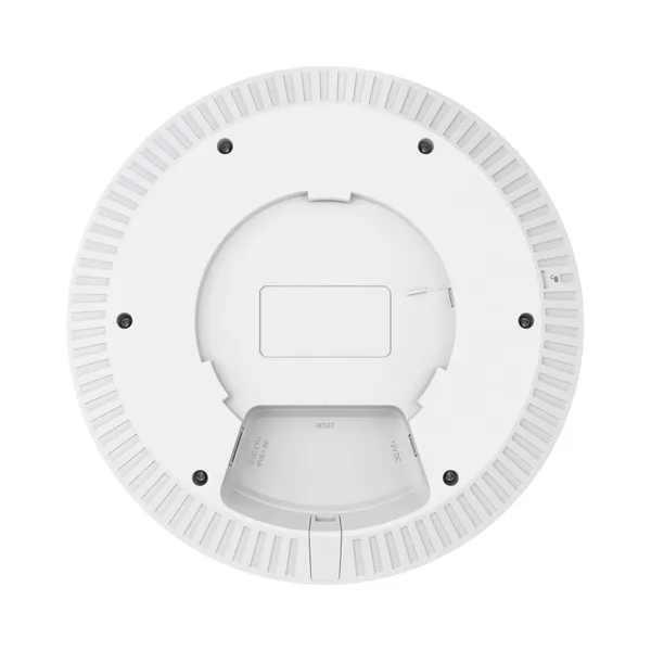 Access Point TP-LINK EAP673 Gigabit PoE Dual-Band WiFi 6 - imagine 5