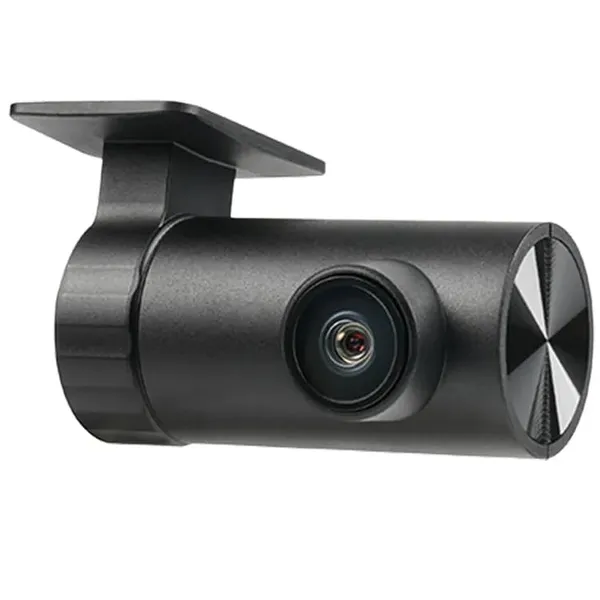 Cameră Auto Spate 70MAI RC24 HDR