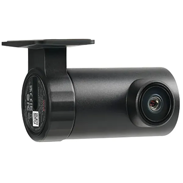 Cameră Auto Spate 70MAI RC24 HDR - imagine 3