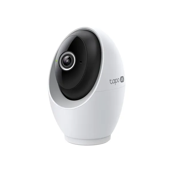 Cameră IP TP-LINK Tapo C260 Wireless Interior 4K 8MP