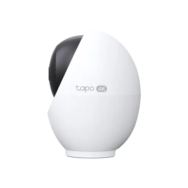 Cameră IP TP-LINK Tapo C260 Wireless Interior 4K 8MP - imagine 2