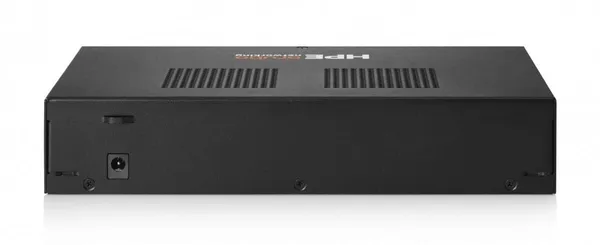 Switch ARUBA NETWORKS 6000 8G 2F SW - imagine 2