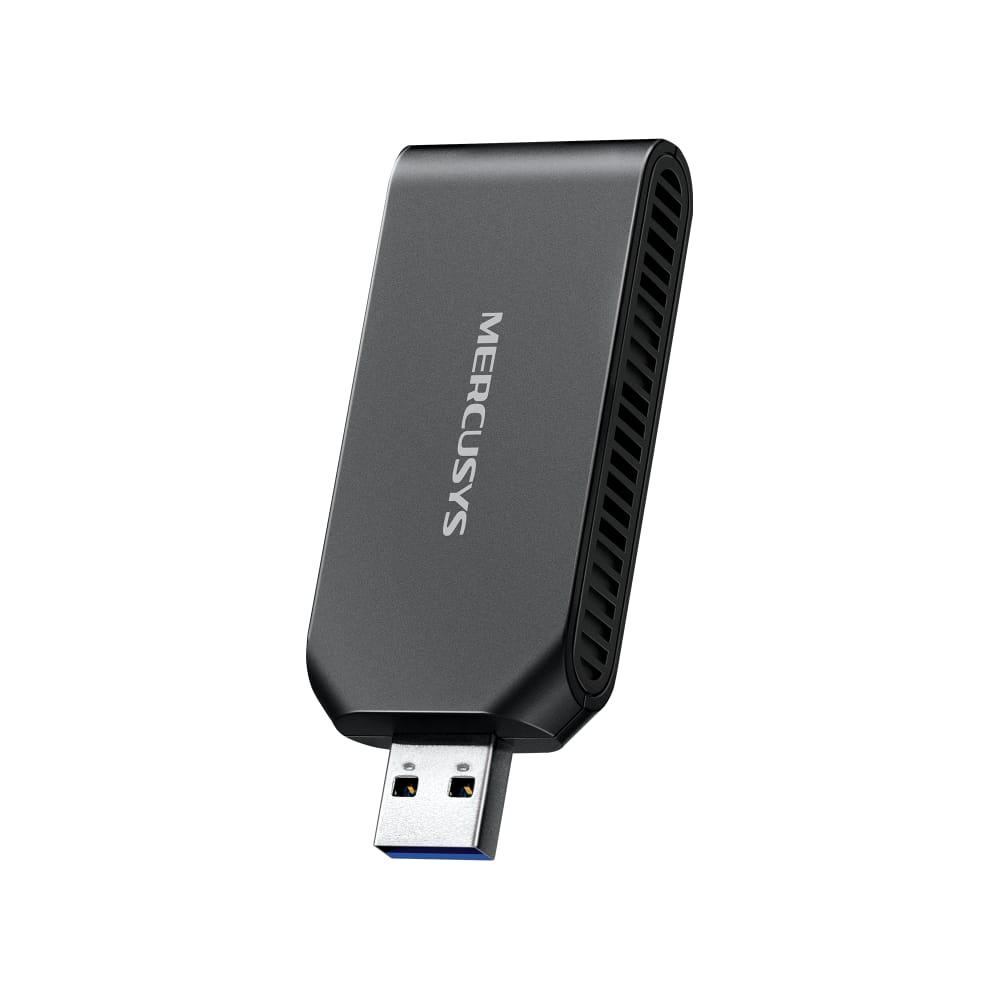 Adaptor Wi-Fi MERCUYS AX1800 USB 3.0