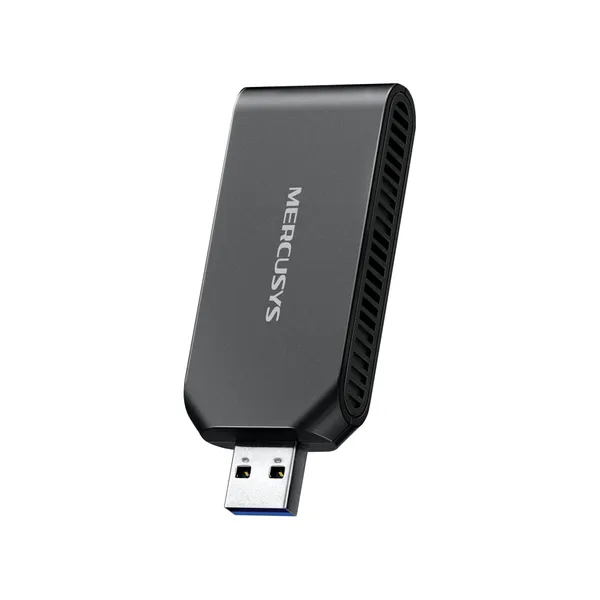 Adaptor Wi-Fi MERCUYS AX1800 USB 3.0