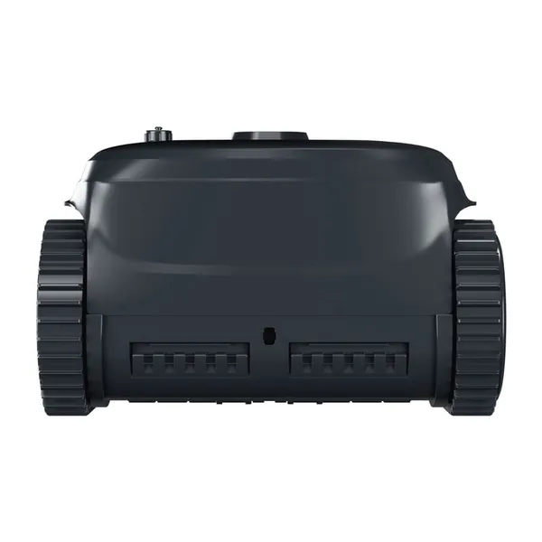 Robot Curățare Piscină WYBOT C2PRO Wireless 150m² - imagine 6