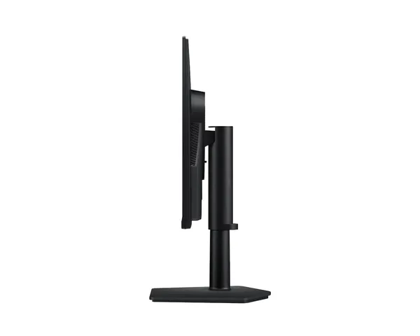 Monitor SAMSUNG LS27FG502EUXEN 27 inch QHD 180Hz IPS Negru - imagine 7
