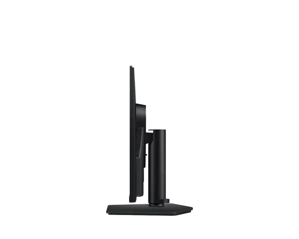 Monitor SAMSUNG LS27FG502EUXEN 27 inch QHD 180Hz IPS Negru - imagine 8