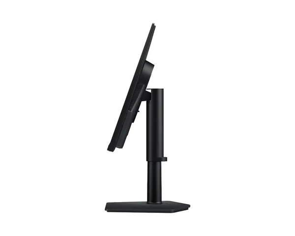 Monitor SAMSUNG LS27FG502EUXEN 27 inch QHD 180Hz IPS Negru - imagine 9