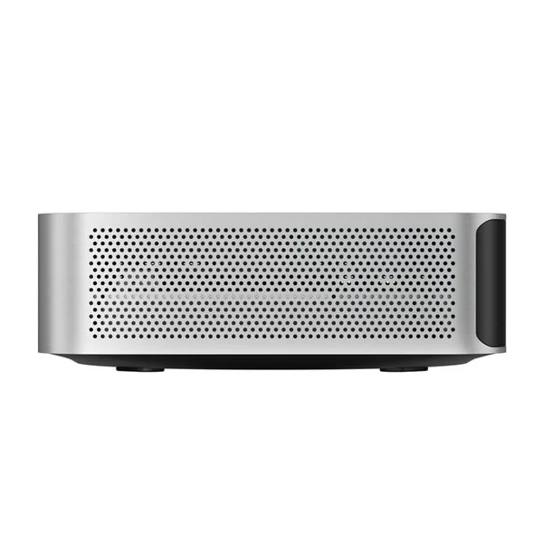 Mini PC GEEKOM A8 Ryzen 9 8945HS 32GB 1TB Win11 Pro - imagine 8