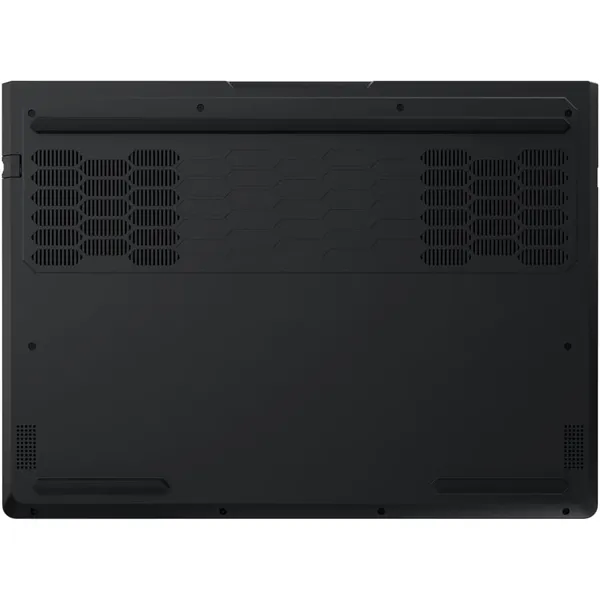 Laptop Gaming LENOVO Legion Pro 5 16ADR10 Ryzen 7 8745HX OLED 16GB 1TB RTX 5060 - imagine 13