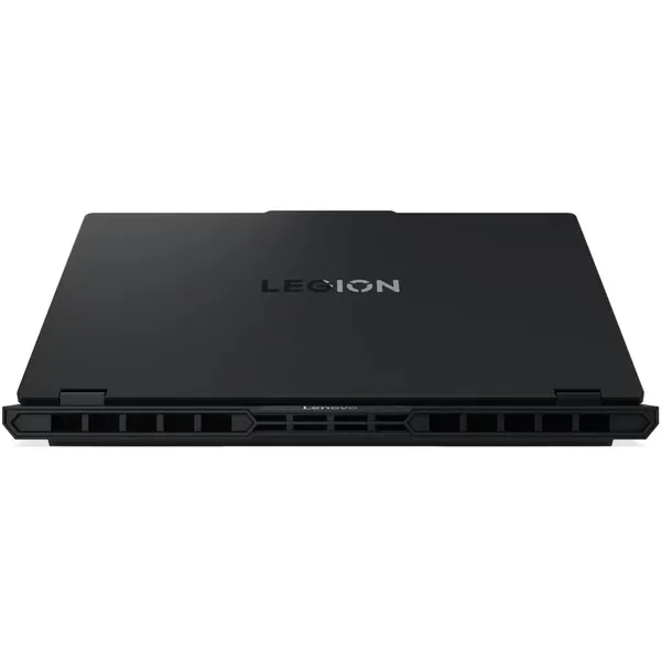 Laptop Gaming LENOVO Legion Pro 5 16ADR10 Ryzen 7 8745HX OLED 16GB 1TB RTX 5060 - imagine 14